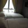 Отель Place2Stay Hotel, фото 6