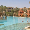 Отель Makadi Palace - All Inclusive, фото 10