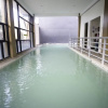 Отель SR Hostel - Adults Only, фото 22