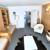 Отель Appartement Tignes, 3 pièces, 7 personnes - FR-1-480-21, фото 12