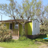 Отель Camping Sunêlia Le Clos Du Rhône, фото 27