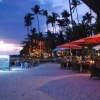 Отель Alona Vida Beach Resort, фото 29