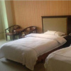 Отель Zhongshan Guzhen Yuyuan Business Inn, фото 6