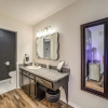 Отель Broken Arrow Home: Family-friendly Amenities!, фото 9