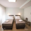 Отель Attico 33 B&B, фото 3