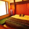 Отель Lijiang Ancient City Ayutaya Hostels, фото 2