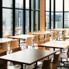 Отель Candeo Hotels Fukuoka Tenjin, фото 29
