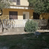 Отель Toni - 150m From Pebble Beach - A1 Veliki, фото 21