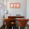 Отель J3 Residence Syariah by OYO Rooms, фото 2