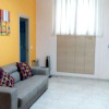 Отель Apartment Via Manlio Capitolino, фото 4