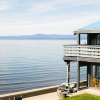 Отель Sand Pebbles Inn, фото 26