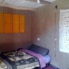 Отель Kasbah Hostel Traditionnele, фото 2