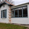 Отель Villa Les Bruyeres, фото 12