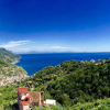 Отель Casa Rossa, фото 10