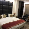 Отель Saya - New Delhi Railway Station, фото 3