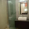 Отель Sai Shama Service Apartment, фото 10