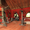 Отель PP Land Beach Eco Resort, фото 4