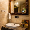 Отель Mayur The Karma, фото 4