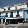 Отель Tomas Guest House II, фото 1