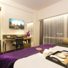 Отель Premier Inn Yogyakarta Adisucipto, фото 1