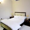 Отель City Hotel Salalah, фото 4