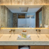 Отель Solaz Signature Suites, фото 21