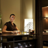 Отель Hôtel Barrière Le Grand Hôtel Dinard, фото 34