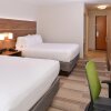 Отель Holiday Inn Express & Suites Parkersburg-Mineral Wells, an IHG Hotel, фото 33