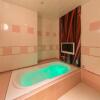Отель Plant -garden Resort- Adult Only, фото 9