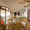 Отель Hostal La Torre, фото 15
