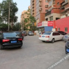 Отель BeijingLiuxianggeHlostel, фото 2