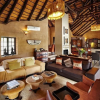 Отель Vuyani Lodge, фото 46
