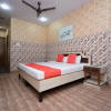 Отель Vijay Resorts By OYO Rooms, фото 10