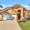 Отель Aviana Resort - Lovely 4bd/3ba Pool Home - #4av141, фото 22