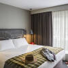 Отель Mercure Leeds Centre Hotel, фото 2