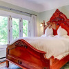 Отель Portland's White House - Bed & Breakfast, фото 21