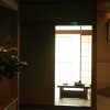 Отель Ikuji Onsen TANAKAYA, фото 50