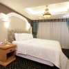Отель Holiday Inn Queretaro-Centro Historico, an IHG Hotel, фото 5