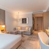 Отель Hyatt Place Changchun Jingyue, фото 6