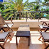 Отель SKOL 233. Wonderful Two Bedroom Apartment in Marbella Center., фото 14