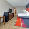 Отель La Quinta Inn & Suites by Wyndham Lakeway, фото 2