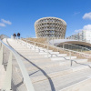 Отель Bright Apartment on the 5th Floor, фото 12