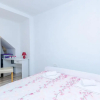 Отель Apartment Little Star II - Two-bedroom Apartment With City View, фото 7
