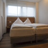Отель Petul Apart Hotel City Premium, фото 37