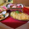 Отель B&B Warnstee, фото 4