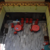 Отель Teerth Guest House, фото 15