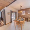 Отель Meadow Private Vacation Home Condo 70, фото 10