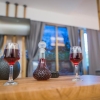 Отель NOHO Boutique , premium living 7, фото 16
