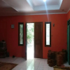 Отель Wahyu Homestay, фото 7