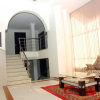 Отель Krishna Residency, фото 2